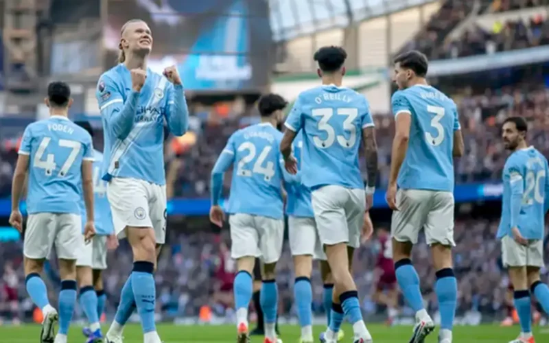 صراع كروي مرتقب في لندن يضع الفريقين تحت ضغوط المواجهات المتوترة